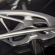 Illustration for article titled The Czinger 21C Is A Center-Seat Supercar That Is Part 3D-Printed